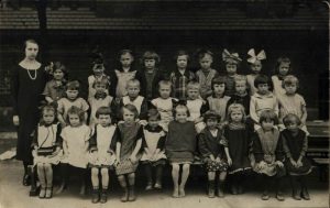 dzieci1928