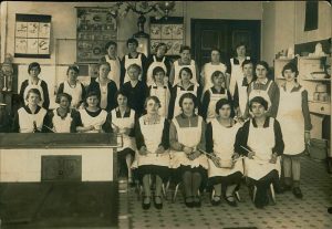 klasa1927-28