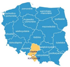 Read more about the article Dzień Śląski
